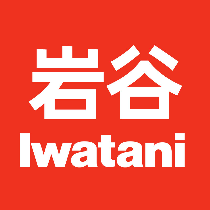 旺勇酒店厨具企业店的LOGO