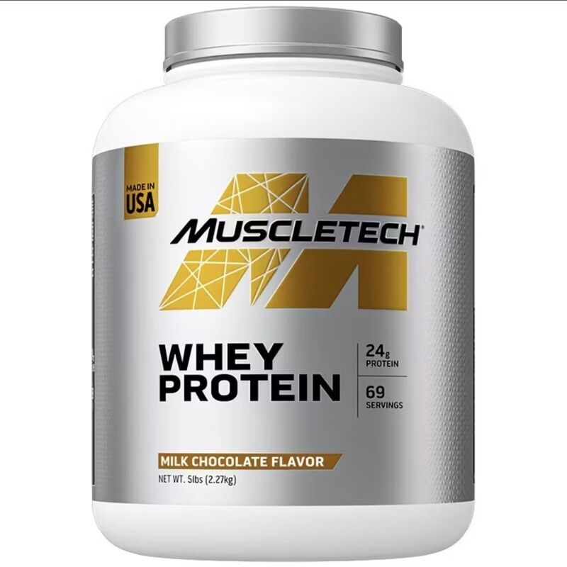 Special Offer Muscletech Muscle Technology Platinum Whey Protein Powder 5 Lbs Whey Protein for Fitness Men and Women Genuine Product Special Offer Muscletech Muscle Technology Platinum Whey Protein Powder 5 Lbs Whey Protein for Fitness Men and Women Genuine Product