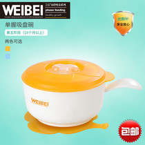 Wei Bei single handle suction cup WBW701