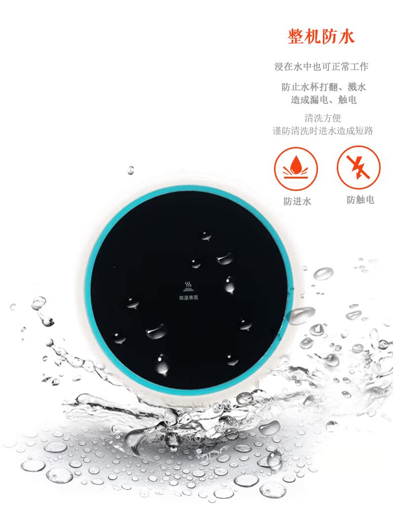 生日礼物女生闺蜜客户老婆DIY送朋友特别实用