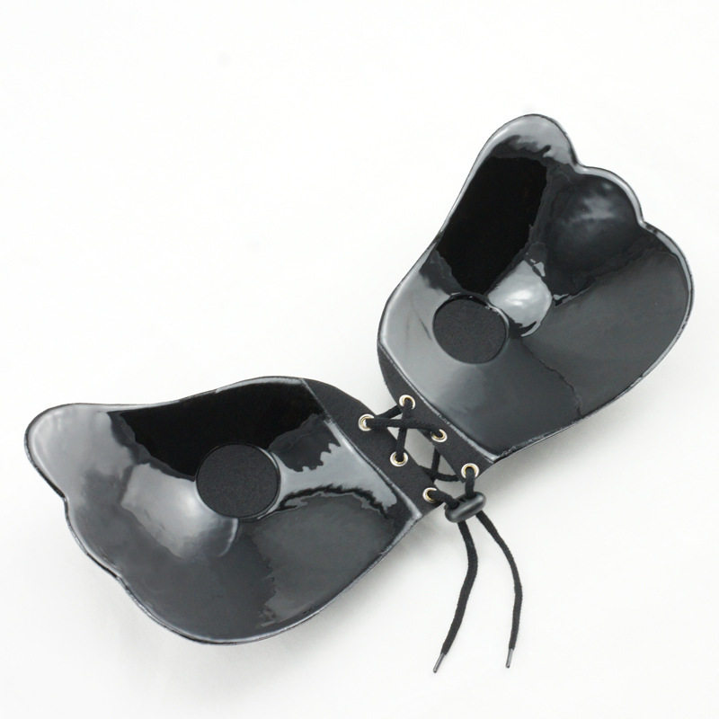 Coques pour soutien-gorge - Ref 818166 Image 19