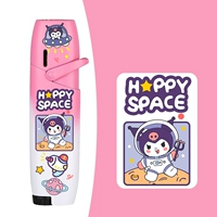 Розовый и белый (Куроми)