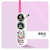 Ultra, белый Ультрамен Тига