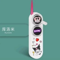 Белый [Love Kurosi]