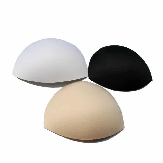 Coques pour soutien-gorge - Ref 821469 Image 3