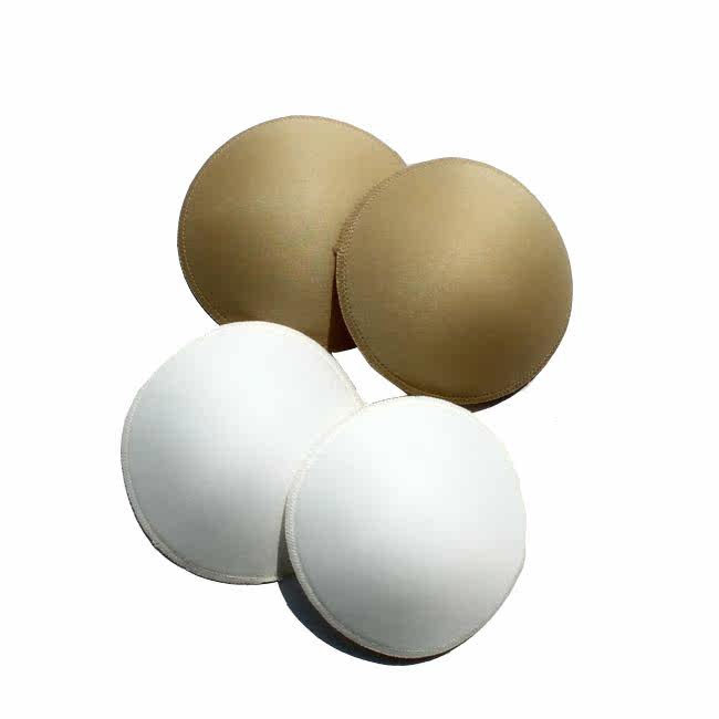 Coques pour soutien-gorge - Ref 821469 Image 4