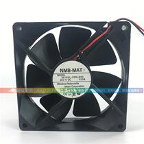 NMB 3610KL-05W-B50 9025 24V 0 20A 92*92*25mm INVERTER chassis fan