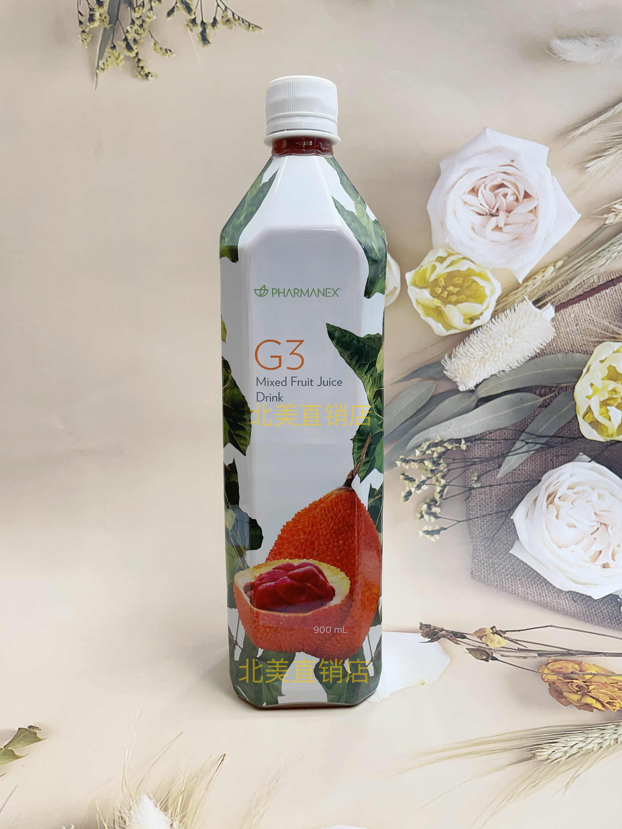 ニュースキンPHARMANEX G3 900ml 6本セット 楽天市場】ニュースキン g3の通販