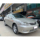 05 06 07 Крышка фары Camry подходит для Toyota Camry 2.4 крышка фары наружная крышка корпуса лампы mini 4