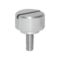 HAW76-M6-L30 embossing 67 handle 71 m4 m5-L20 L15 L10 L25 L40 L50 L35