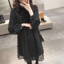 The Golden Mushroom mushroom you are waiting for the ball ball skirt. 2 colors come with fairy Air winter dress