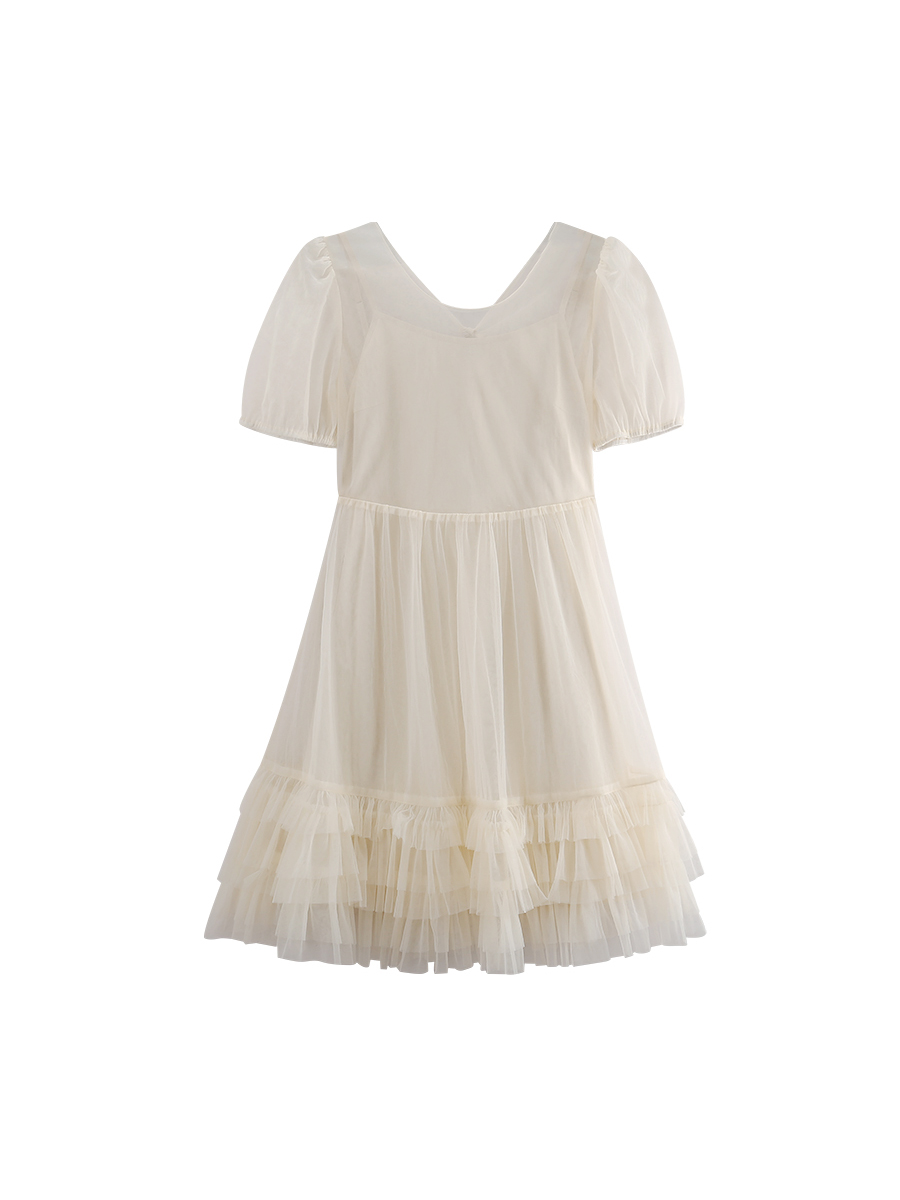 Robe été - Ref 3428955 Image 5