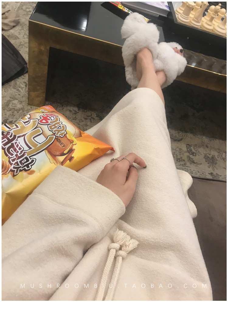 Pyjama pour femme OTHER   à manches longues - Ref 2992833 Image 19