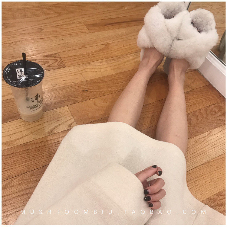 Pyjama pour femme OTHER   à manches longues - Ref 2992833 Image 16