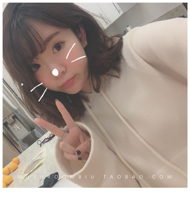 Pyjama pour femme OTHER   à manches longues - Ref 2992833 Image 26