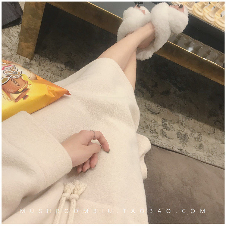 Pyjama pour femme OTHER   à manches longues - Ref 2992833 Image 23