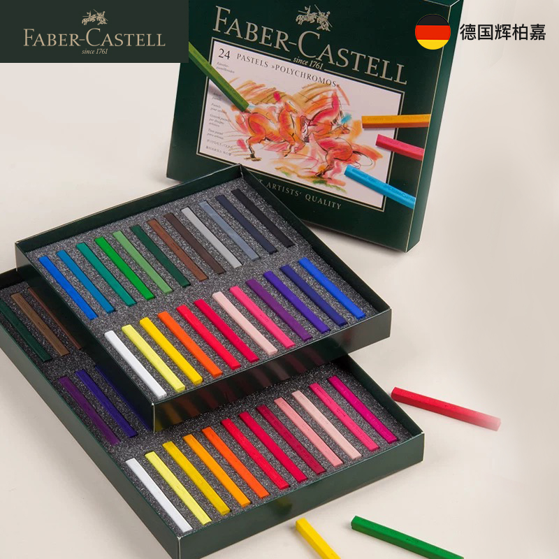 карандаши фабер кастелл 24 цвета в железной коробке. Faber castell 24 цвета карандаши. карандаши faber castell 24 цвета. карандаши faber castell 24 цвета. фабер кастел 24 цвета полихромос.
