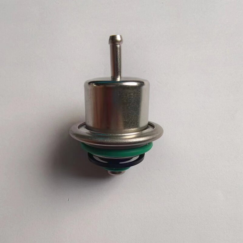 Suitable for Chrysler, Chevrolet, Dodge Dynasty, Dodge Caravan, Eagle Vision Corsa Regulator Suitable for Chrysler, Chevrolet, Dodge Dynasty, Dodge Caravan, Eagle Vision Corsa Regulator