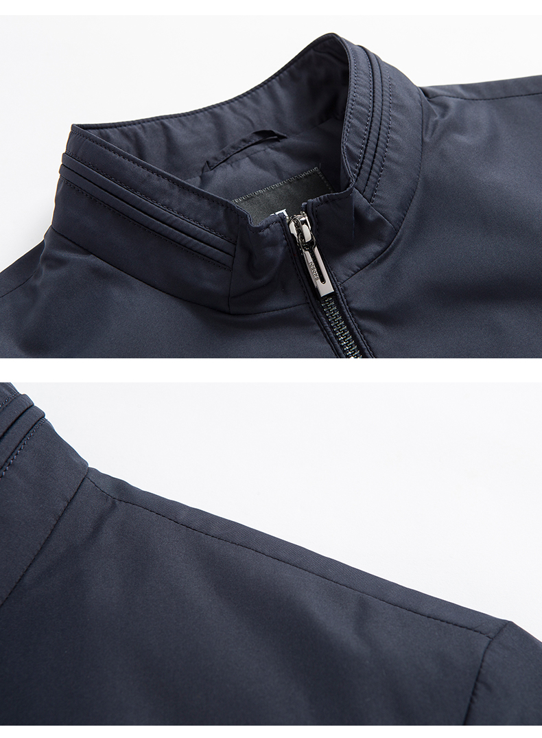Blouson homme JOEONE    manches longues - Ref 3118928 Image 27