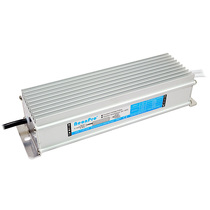 LED waterproof switching power supply drive 12V 10W15W18W30W30W60W150W200W300W