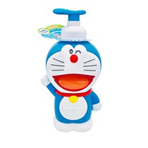 Doxa A Dream Child body wash and shampoo two-in-one (Top 50 Away Machine Cat Deposit Money Pot)