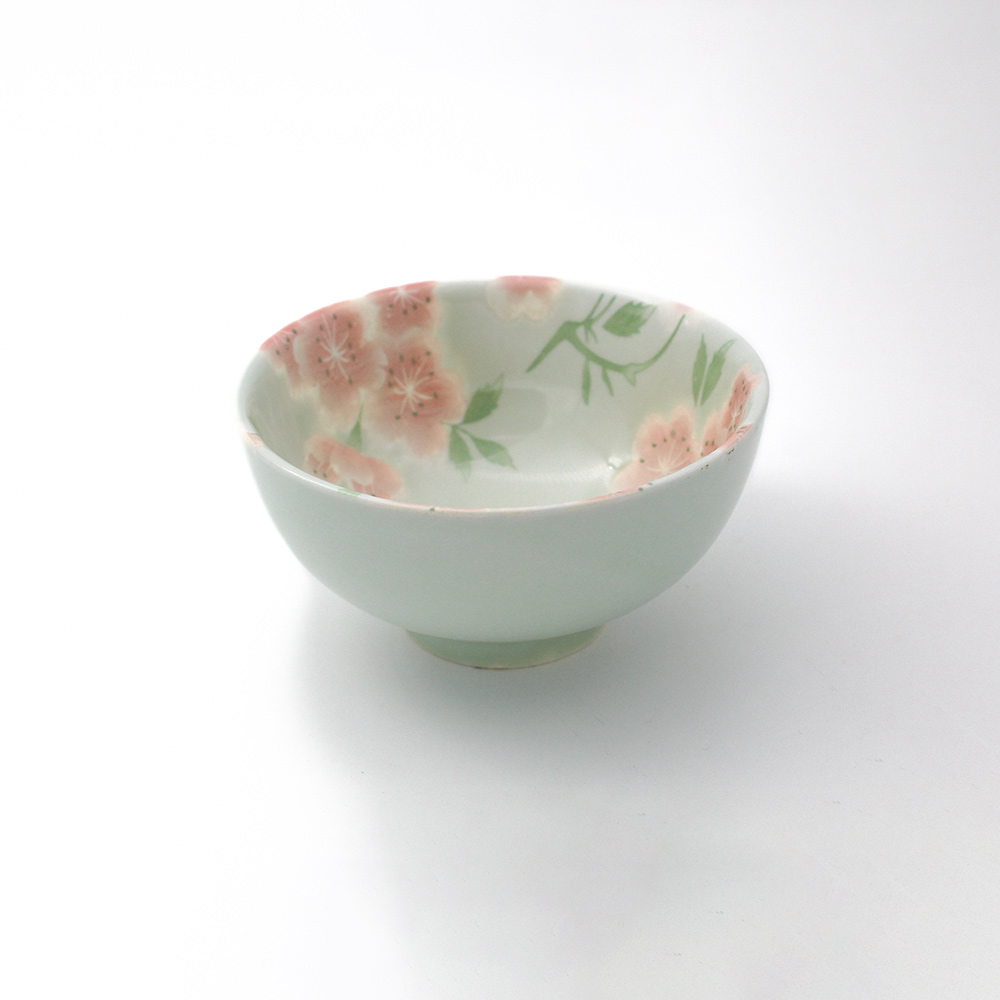 Japanese dishes feng 0 big rainbow such always pull rainbow such as to use the job suit ceramic tableware household small dishes