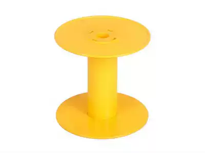 Guangzhou cable shaft plate plywood cable plastic reel manufacturer plastic guide wheel wire plate pl220