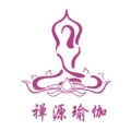义乌思棋墙贴