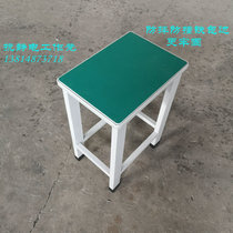 Xinyixin Feed Anti-static Traction Workshop Stool Factory Hardware Workplace Workplace Study Bench