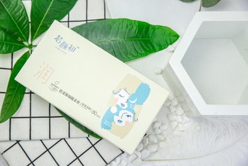 七度空間倍柔保濕棉柔巾洗臉巾女潔膚巾潔面巾一次性抽取式80片