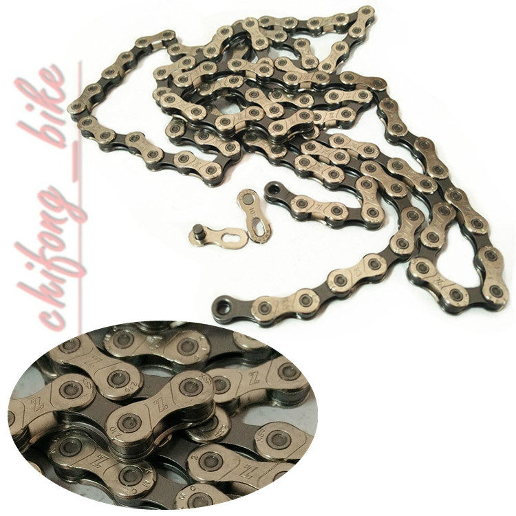 Chaîne de vélo - Ref 2370393 Image 5