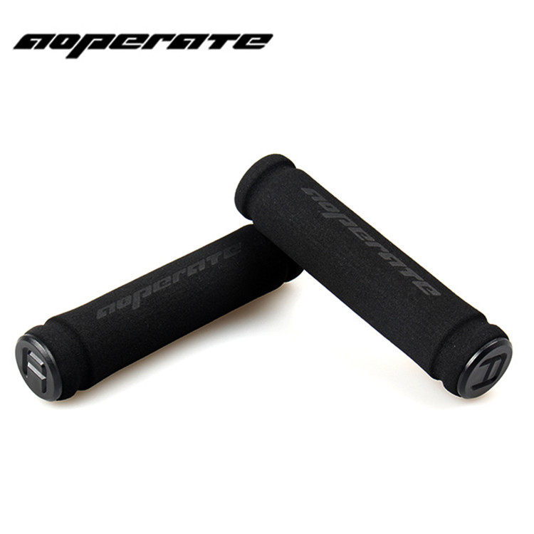 Selle de vélo Mountain Bike SELLE ROYAL - Ref 2352492 Image 13