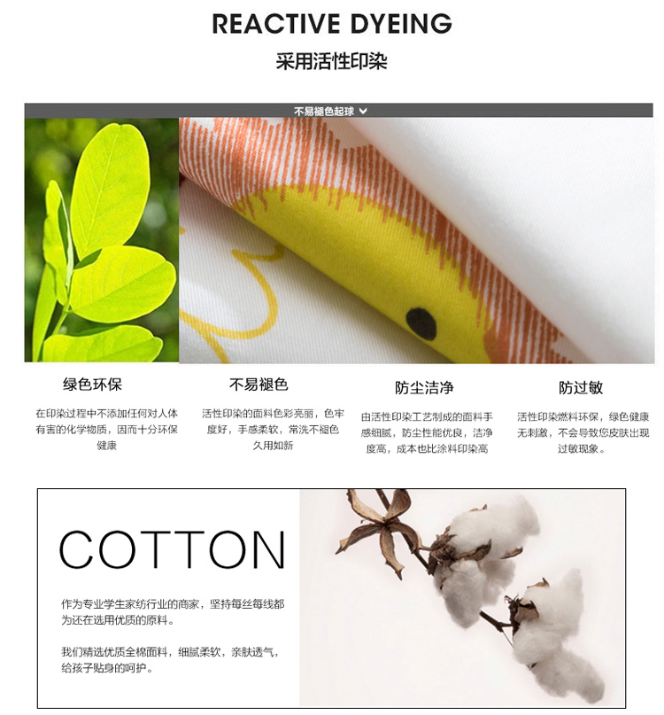 Cotton 40 latex trường hợp gối 50x30 bông gối đơn trẻ em sinh viên 60x40 gối một cặp miễn phí vận chuyển - Gối trường hợp gối trúc