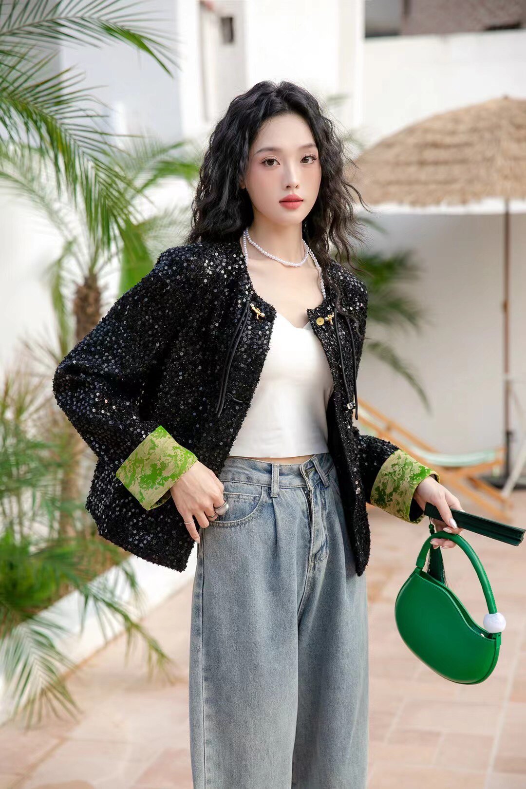 戈尔衣社 GIRL SOCIETY