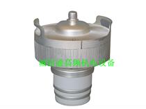View light 4cx15000a FU-4150F Electronic tube forced air-cooled high-power quadron