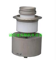 View light FU-727F electronic tube vacuum tube emission tube heating tube High frequency machine High-week wave accessories