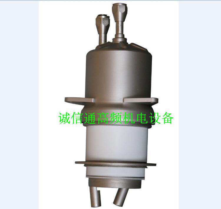 View light FU-3151S 3CW3000H7 high frequency machine high frequency vacuum tube vacuum emission tube front Request for quotation 