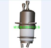 Jing Light FU-3151S 3CW3000H7 High Frequency Machine High Weeks Electronic Tube Vacuum Launch Tube Front Quotation 