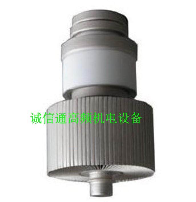 View light ITL15 -2 Electronic tube Oscillation Tube Launch Tube Vacuum Tube High Frequency Machine High Weekly Wave Accessories