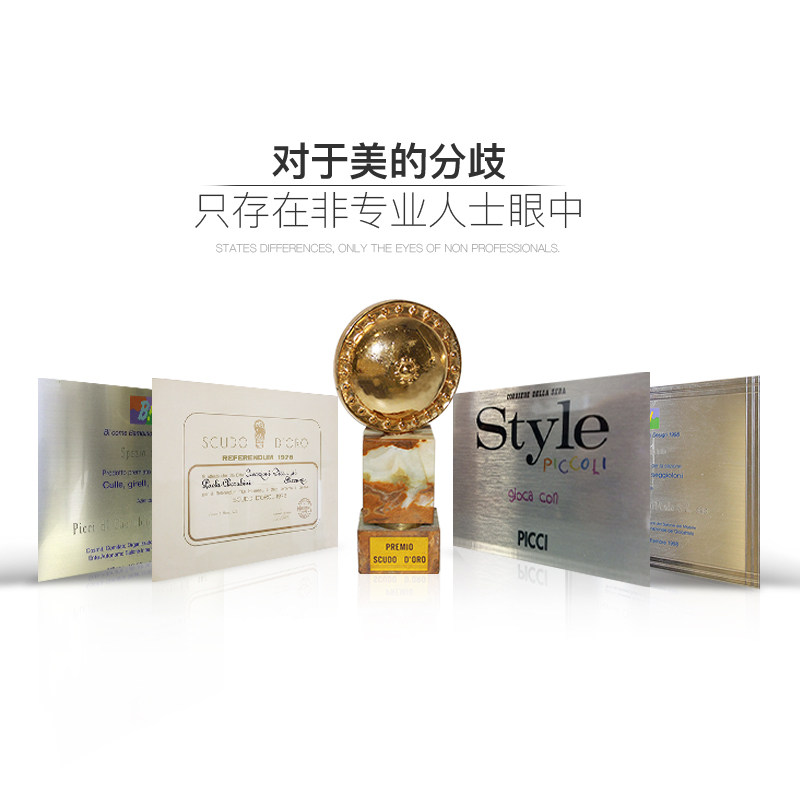 picci��+����+�ļ�������sugarӤ����