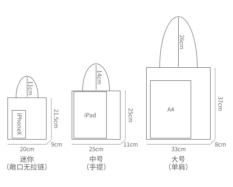 Сравнение размеров BK.jpg