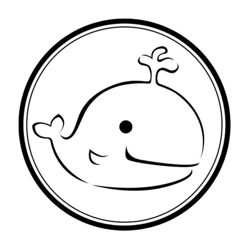 original 元来的LOGO