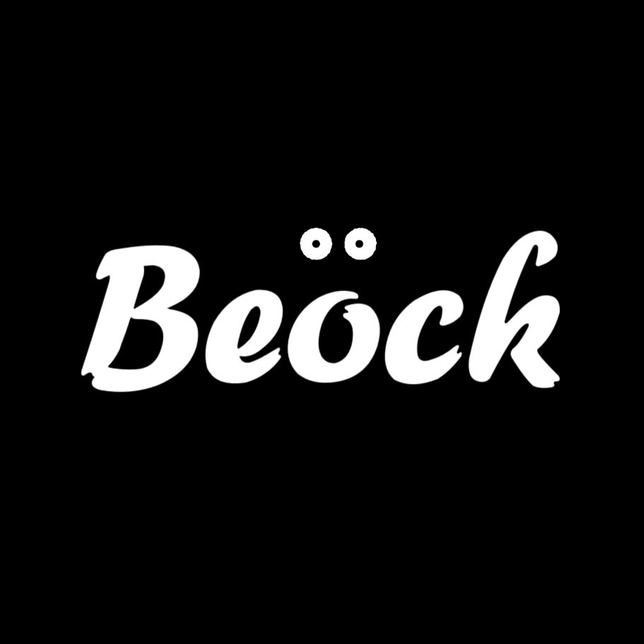 Beock