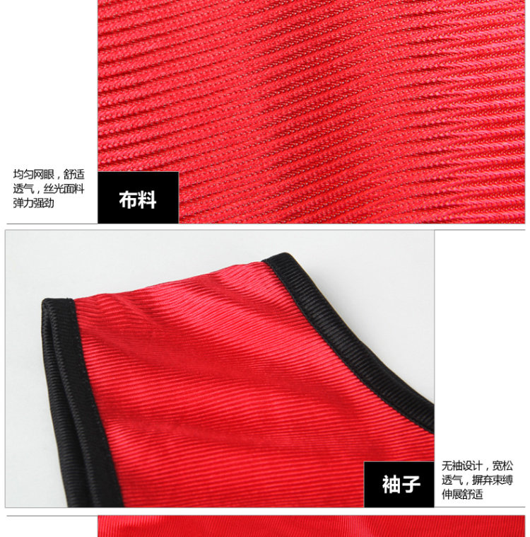 Débardeur sport - Ref 539502 Image 15