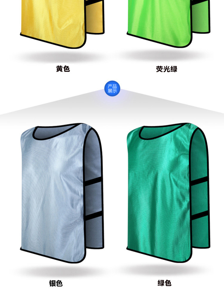 Débardeur sport - Ref 539502 Image 13