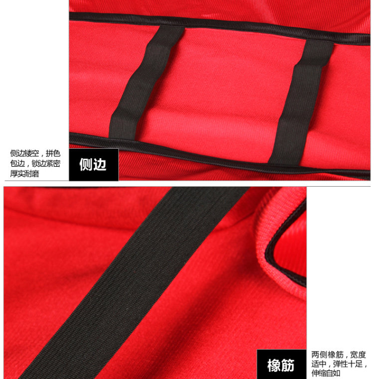 Débardeur sport - Ref 539502 Image 16