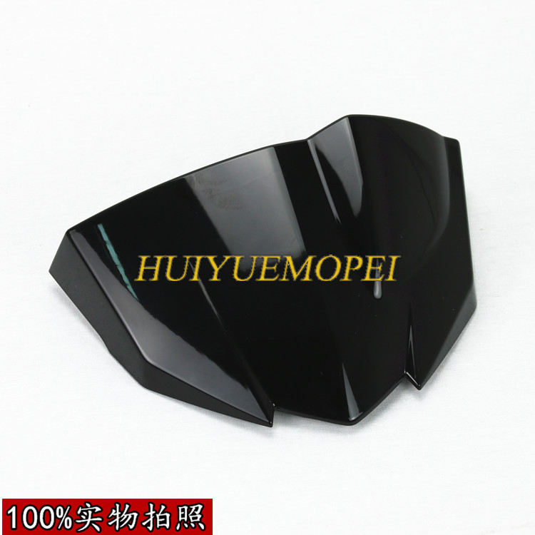 Phụ kiện xe máy Yamaha YS150 bay tới 150 nhạc cụ bao gồm dụng cụ YS150 vỏ nhạc cụ ban đầu đồng hồ xe wave 110