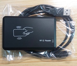 203-IC-USB Driver Free Creator Want to read card access control card issuer manufacturer direct sales compatible Android Wind
