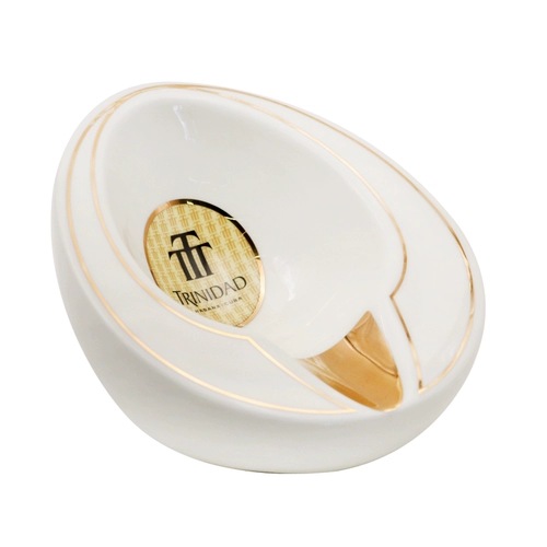 Бесплатная доставка Оригинальная пешня Тринидад Цяньлида Тринида