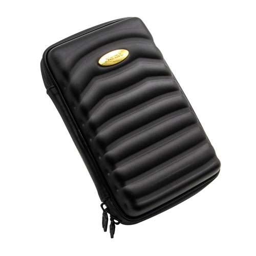 БЕСПЛАТНАЯ ДОСТАВНА